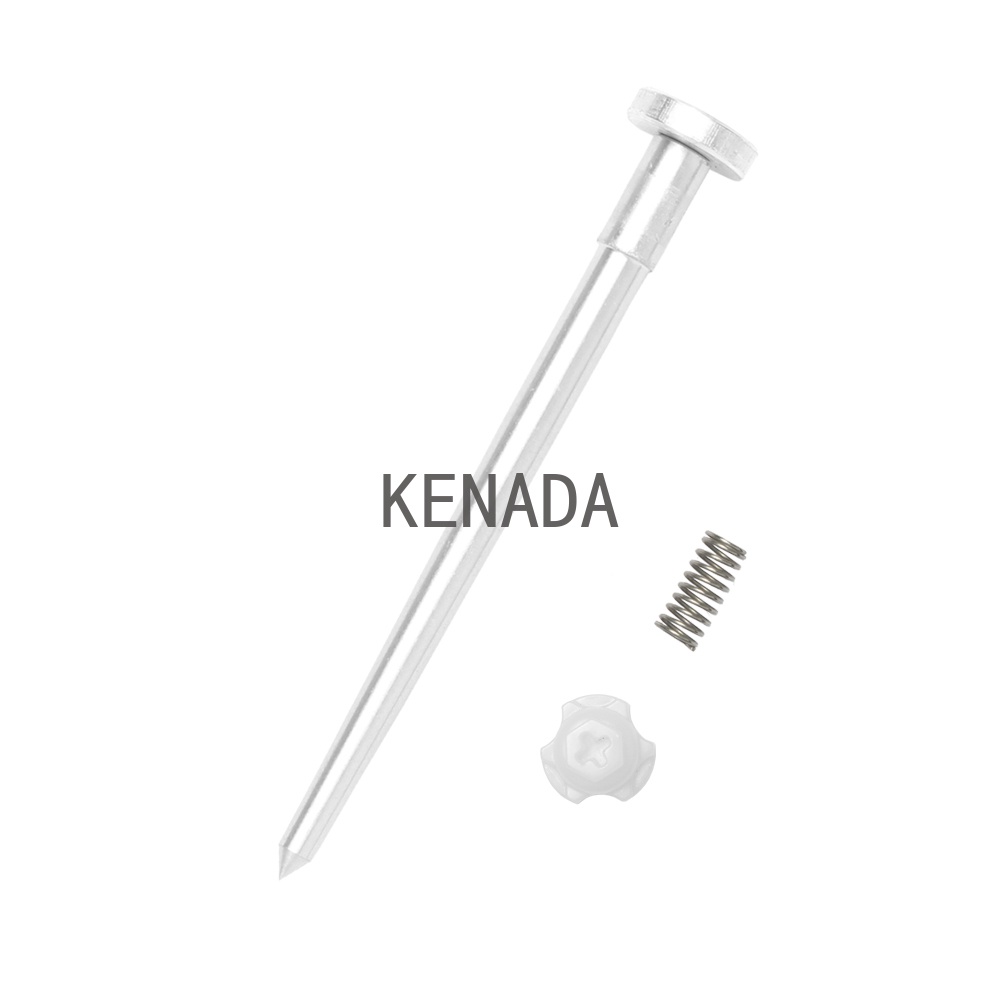 TRÁI GA VÀ DÙ GA BXC bình xăng Honda  RR150 Shadow 150 CBX150 bộ chỉnh e gió sirius