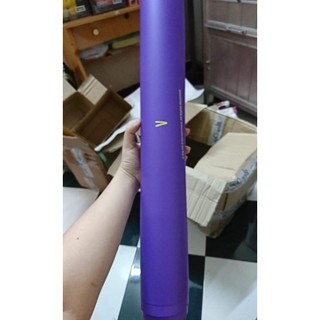 Ảnh poster treo tường bts bangbangcon chính hãng