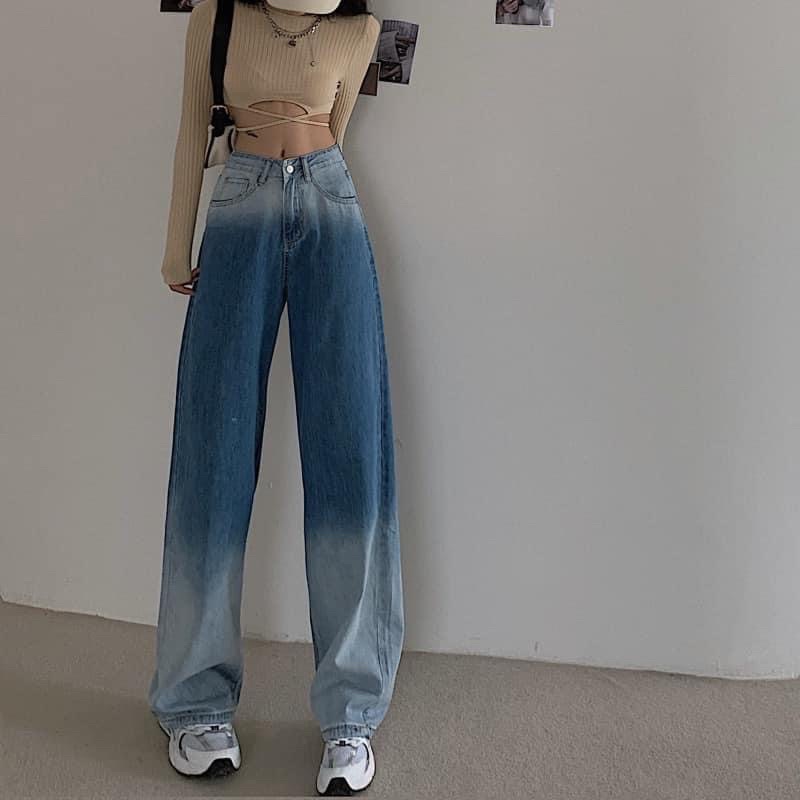 quần loang -M4outfit