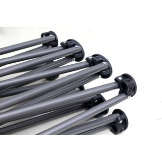Giường xếp gấp gọn BiLin cao cấp