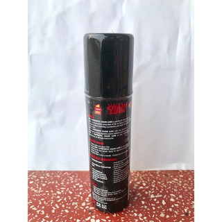 CHAI XỊT SÊN TOP1 CHAIN LUBE