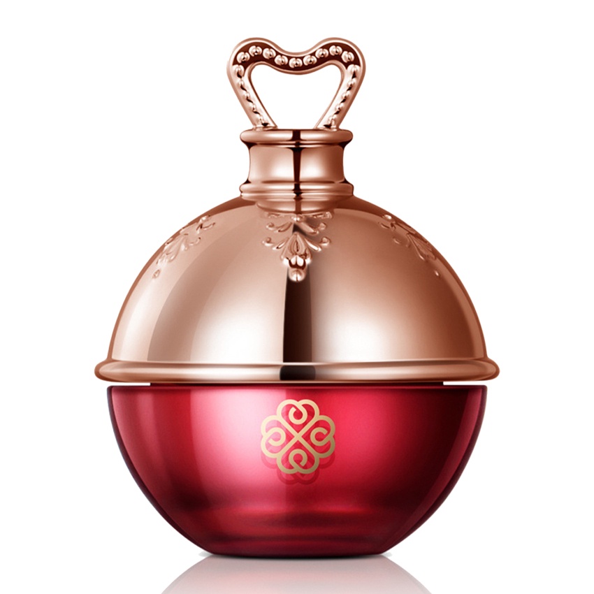 Kem dưỡng da mặt chống lão hóa xóa nếp nhăn làm trắng hiệu quả