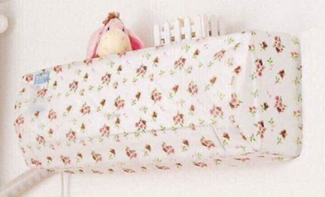 Bọc điều hoà | BigBuy360 - bigbuy360.vn