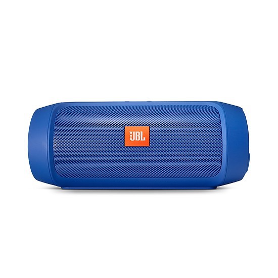LOA BLUETOOTH CHARGE 2+