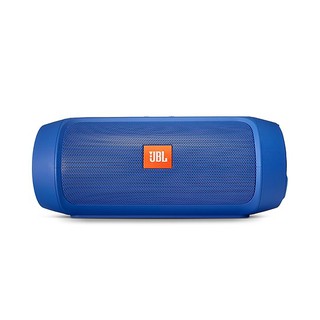 LOA BLUETOOTH CHARGE 2+
