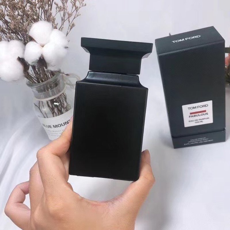 TOM FORD nước hoa tom Ford fucking fabulous 100ml