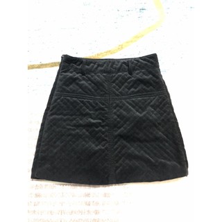 Thanh lý chân váy siêu rẻ
