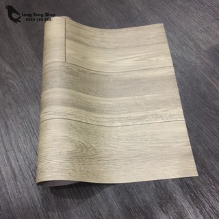 tấm lót chuột 3d