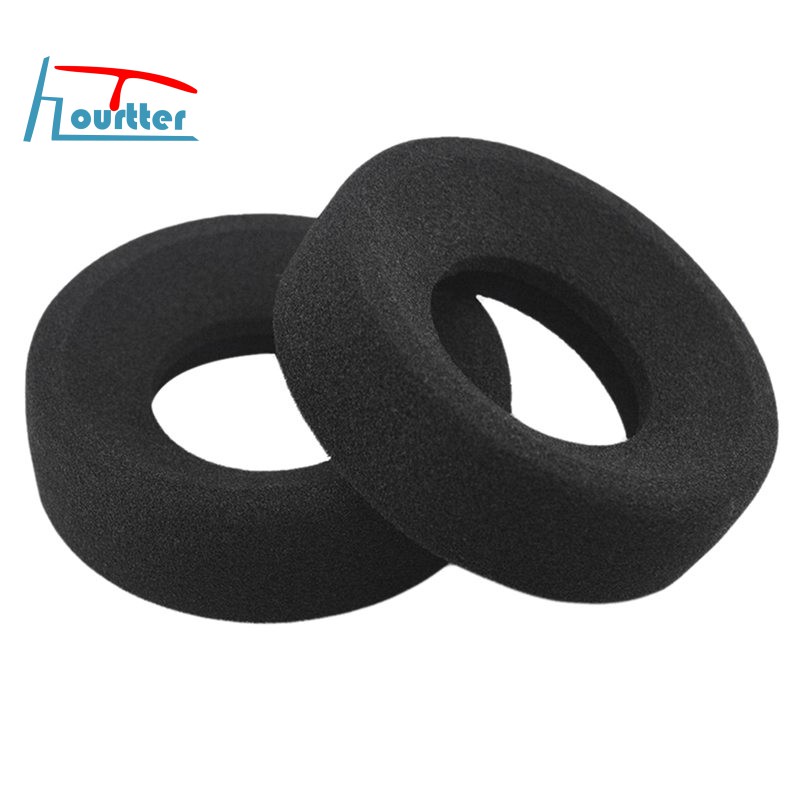 Đệm tai xốp mềm cho ta inghe GRADO SR125 SR225 SR325 | BigBuy360 - bigbuy360.vn