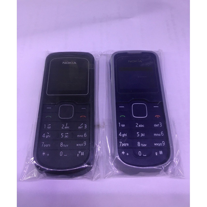 Vỏ nokia 1202