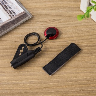 Pickup Đàn Guitar Adeline Ad-20