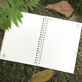 Notebook - Mom You're My World