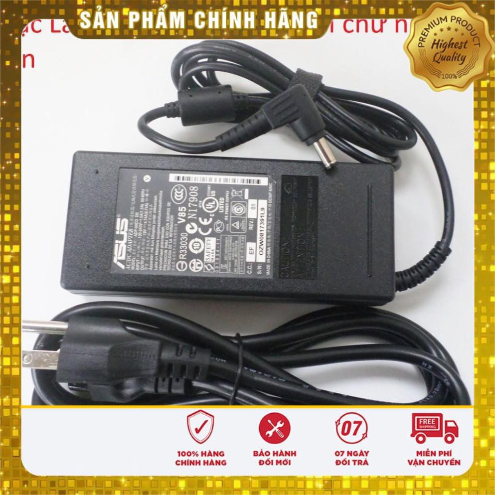 ⚡️[Sạc zin]Sạc Laptop Asus EXA0904YH