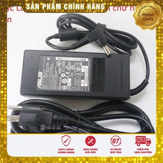 ⚡️[Sạc zin]Sạc Laptop Asus EXA0904YH