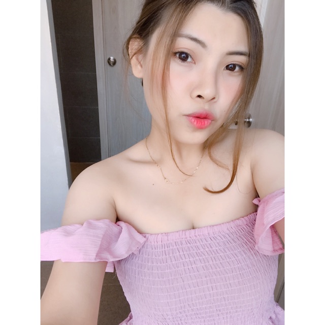 nhi_nhiqc