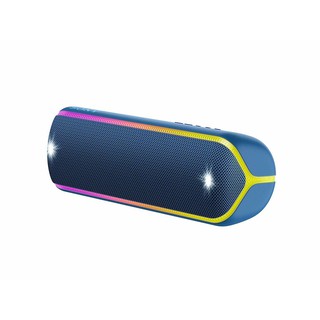 Loa di động Sony SRS-XB32