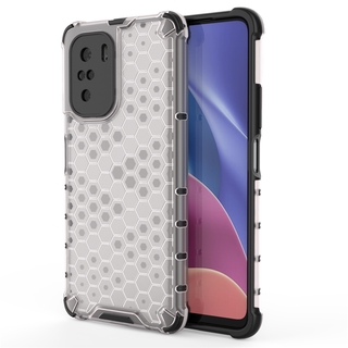 Ốp điện thoại chống sốc cao cấp cho xiaomi redmi k40 pro poco f3 redmi 9t poco m3 poco x3 nfc poco x3 pro xiaomi 10t pro