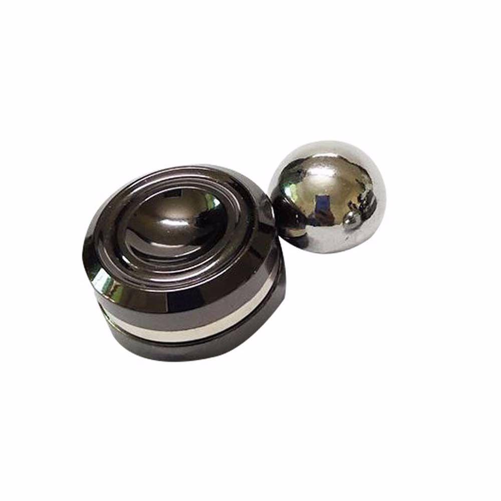 PRESTON Con Quay Đồ Chơi Spinner GiúP GiảM Stress