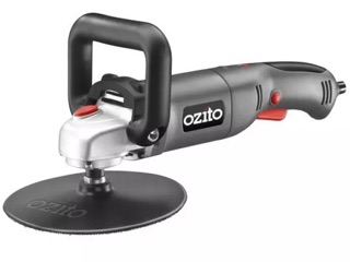MÁY ĐÁNH BÓNG OZITO SPR-7100