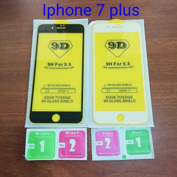 Cường lực Full màn hình iphone 6/6s/7/8/6plus/6s plus/7 plus/8plus/X/Xs/Xr/Xs max/11/11 pro/11 pro max/se 2020/12/12mini