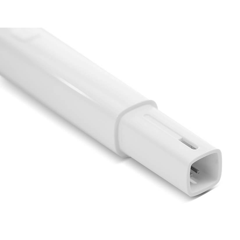 Bút thử nước xiaomi TDS kiểm tra được ngay nước có đủ an toàn vệ sinh