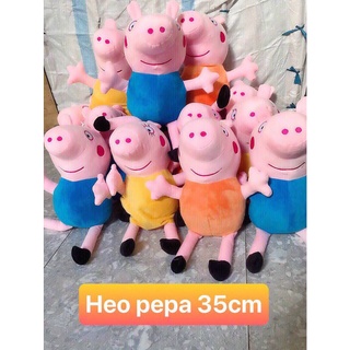 Đồng giá 59k