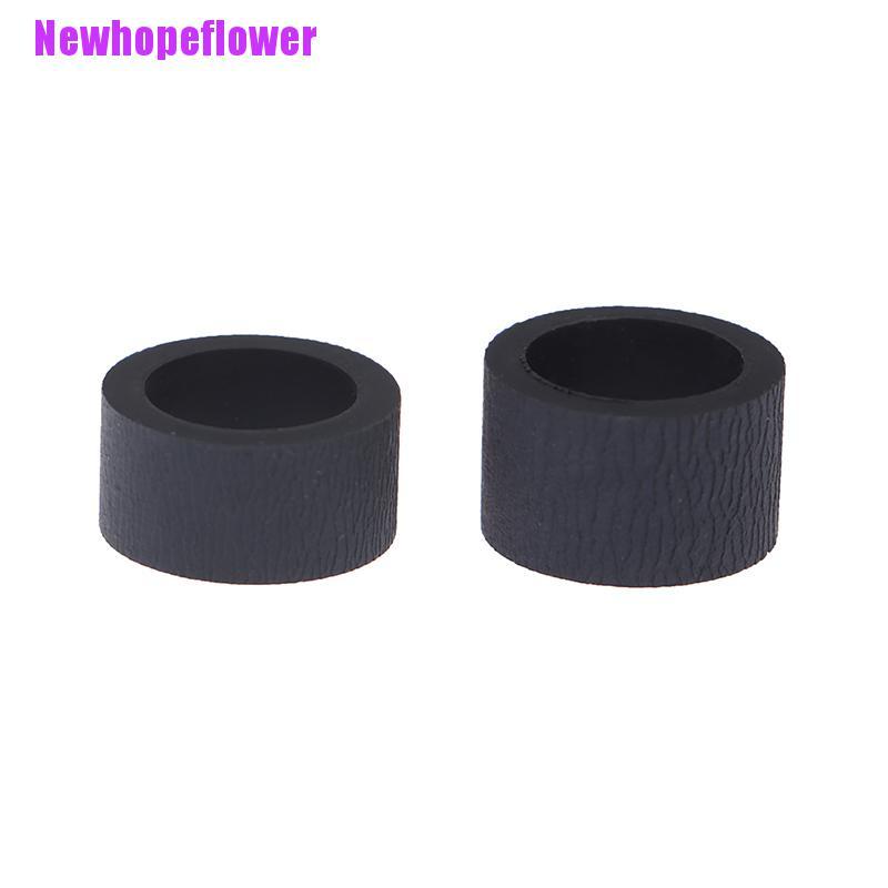 Con Lăn Pickup Qm4-1893 - 000 Cho E500 E510 E600 E610 mg 2170 2270 3170 3270 | BigBuy360 - bigbuy360.vn