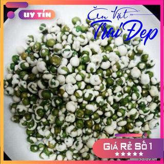 Đậu Hà Lan Sữa Trai Đẹp 400G