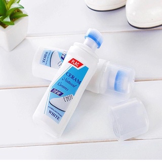 Nước lau giày thần thánh Plac -v.asneaker