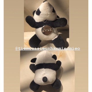 Đồ phụ kiện cute