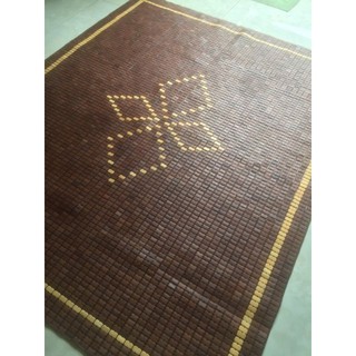 [GDKK90] Chiếu trúc,Chiếu tre (100% hàng loại 1) đủ size 1m2,1m4,1m6,1m8x2m