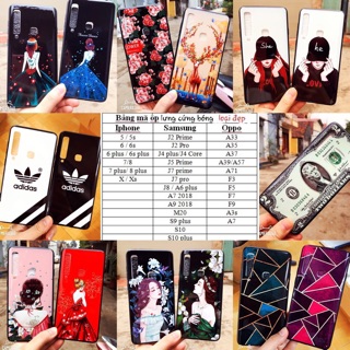 Ốp điện thoại