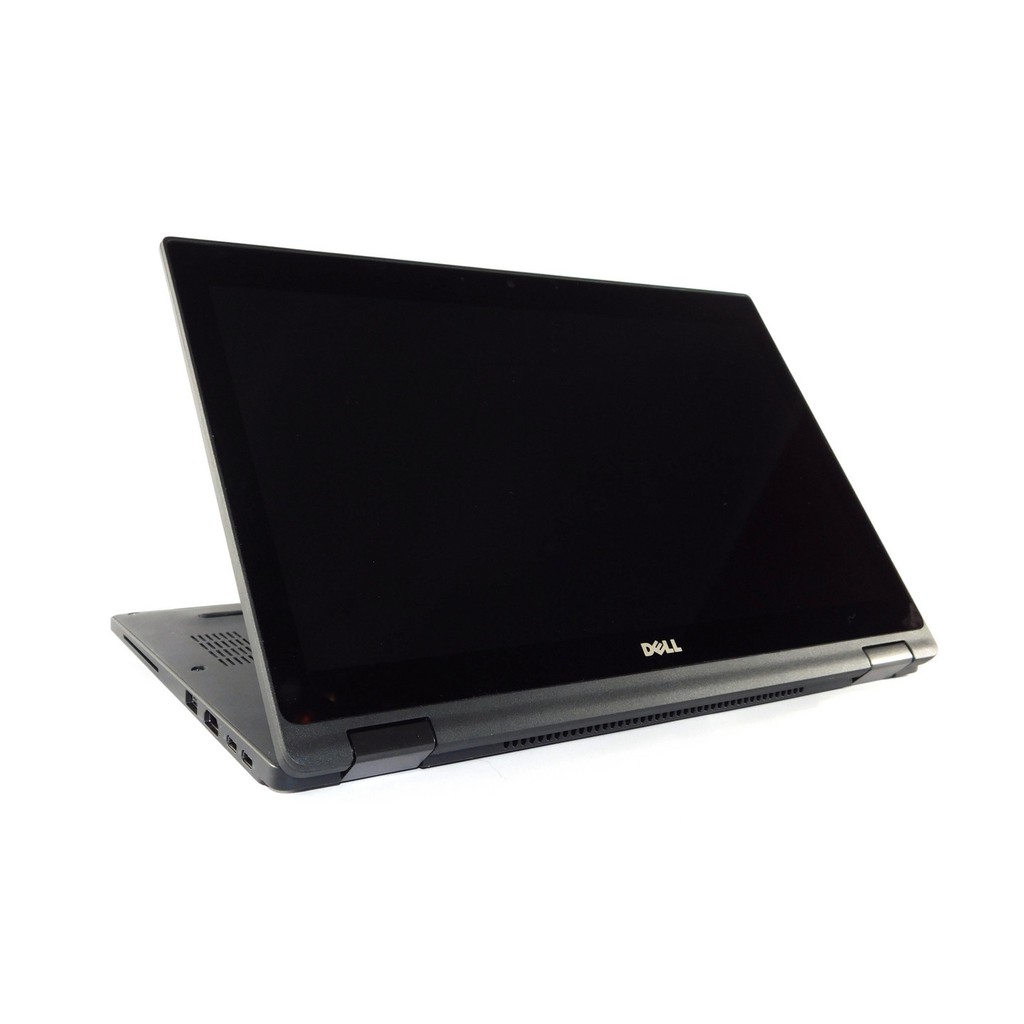 Laptop Dell Latitude E5289/ i5 7300U/ 8G/ SSD256/ Full HD/ Cảm ứng/ 360 độ/ Giá rẻ