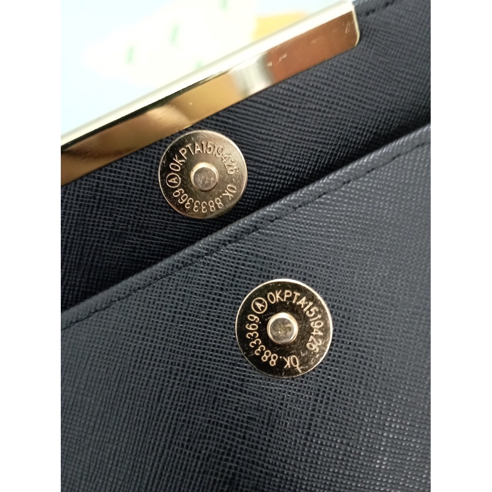 Clutch cầm tay nữ LV siêu xinh/Túi kep nách size 23 siêu sang