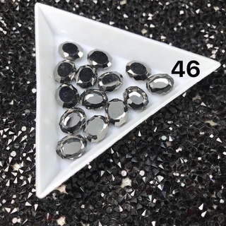 Đá chân rùa số 46