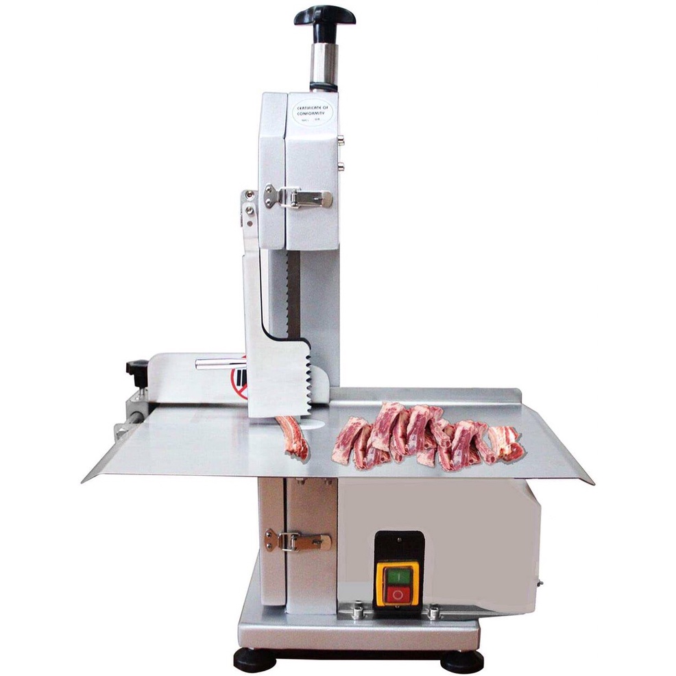 Cắt thịt , Cá đông lạnh J120