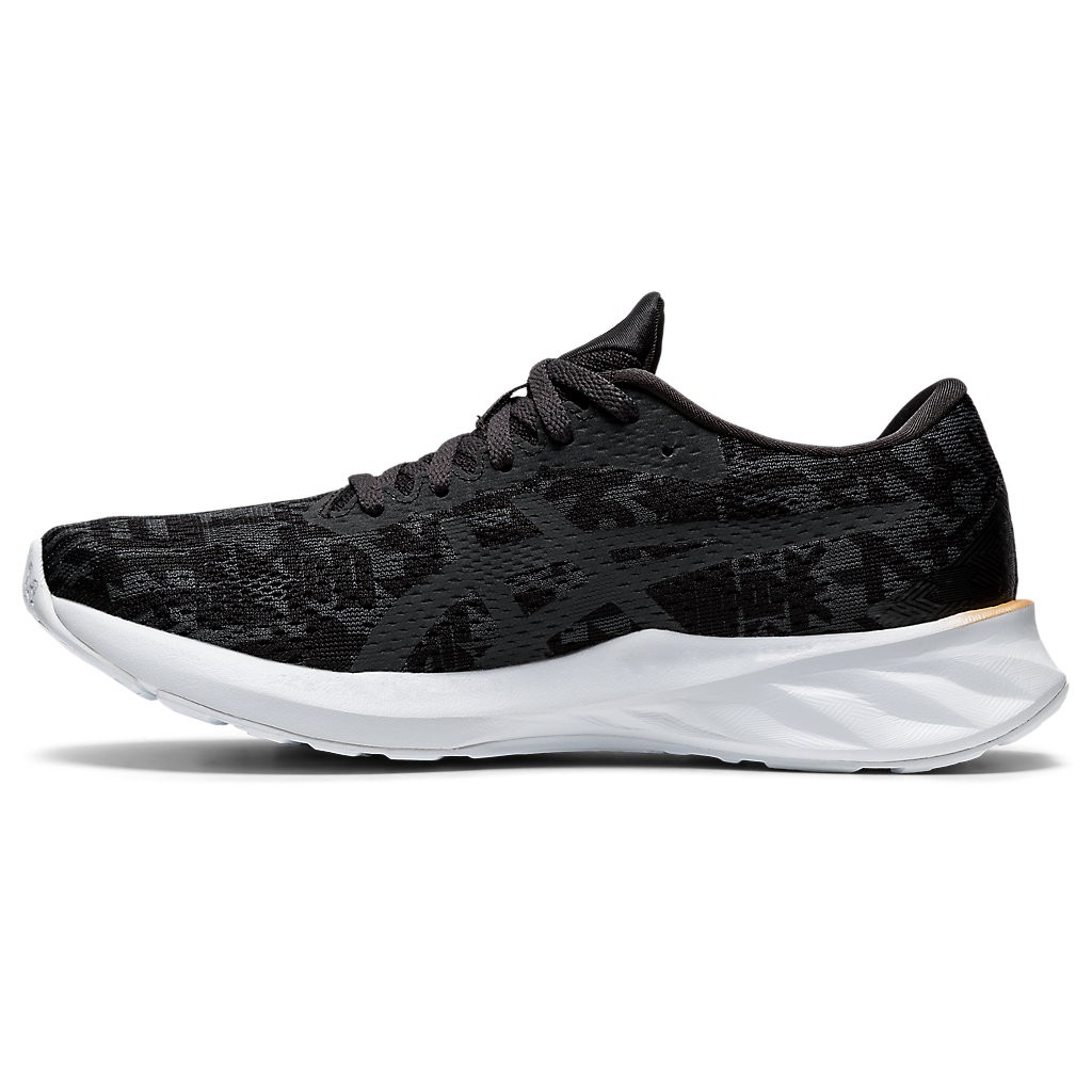 Giày chạy bộ nữ ROADBLAST 1012A936.001 Asics