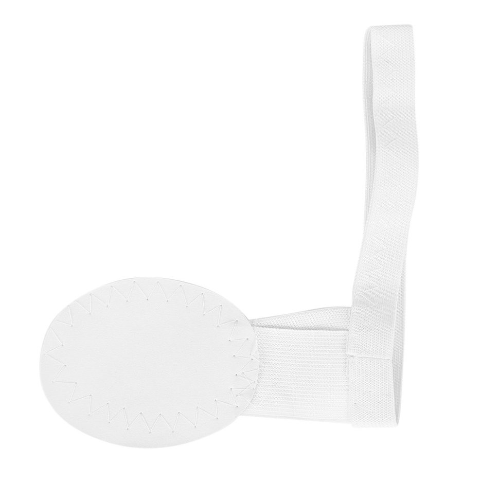 Đai đeo chỉnh sửa tư thế vai chống gù lưng