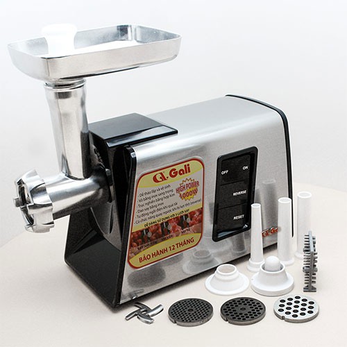 Phụ kiện lưỡi dao máy xay thịt Gali GL-1902