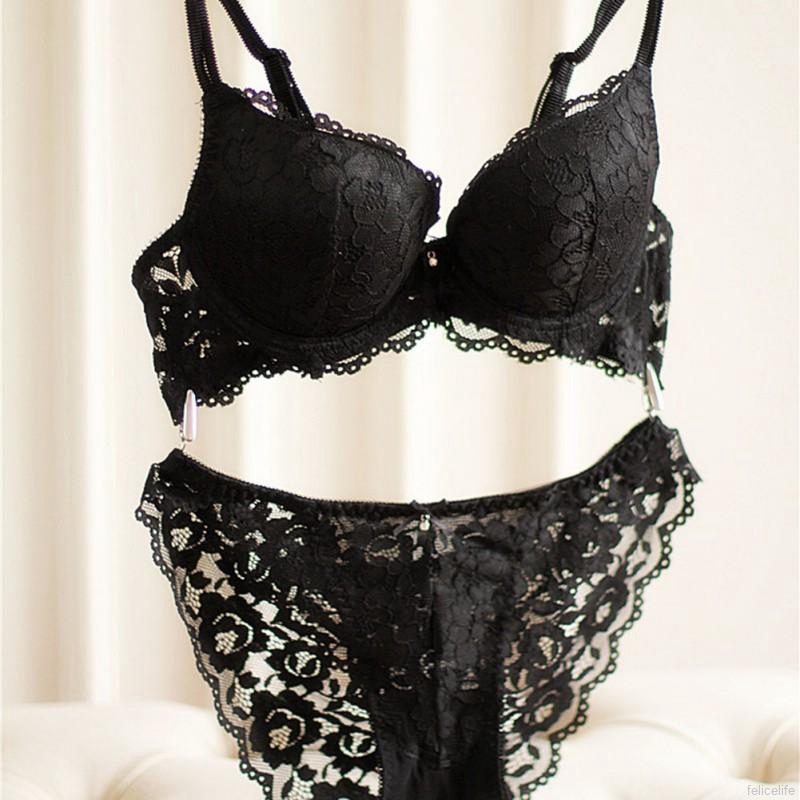 Áo lót ren gợi cảm quyến rũ cho nữ