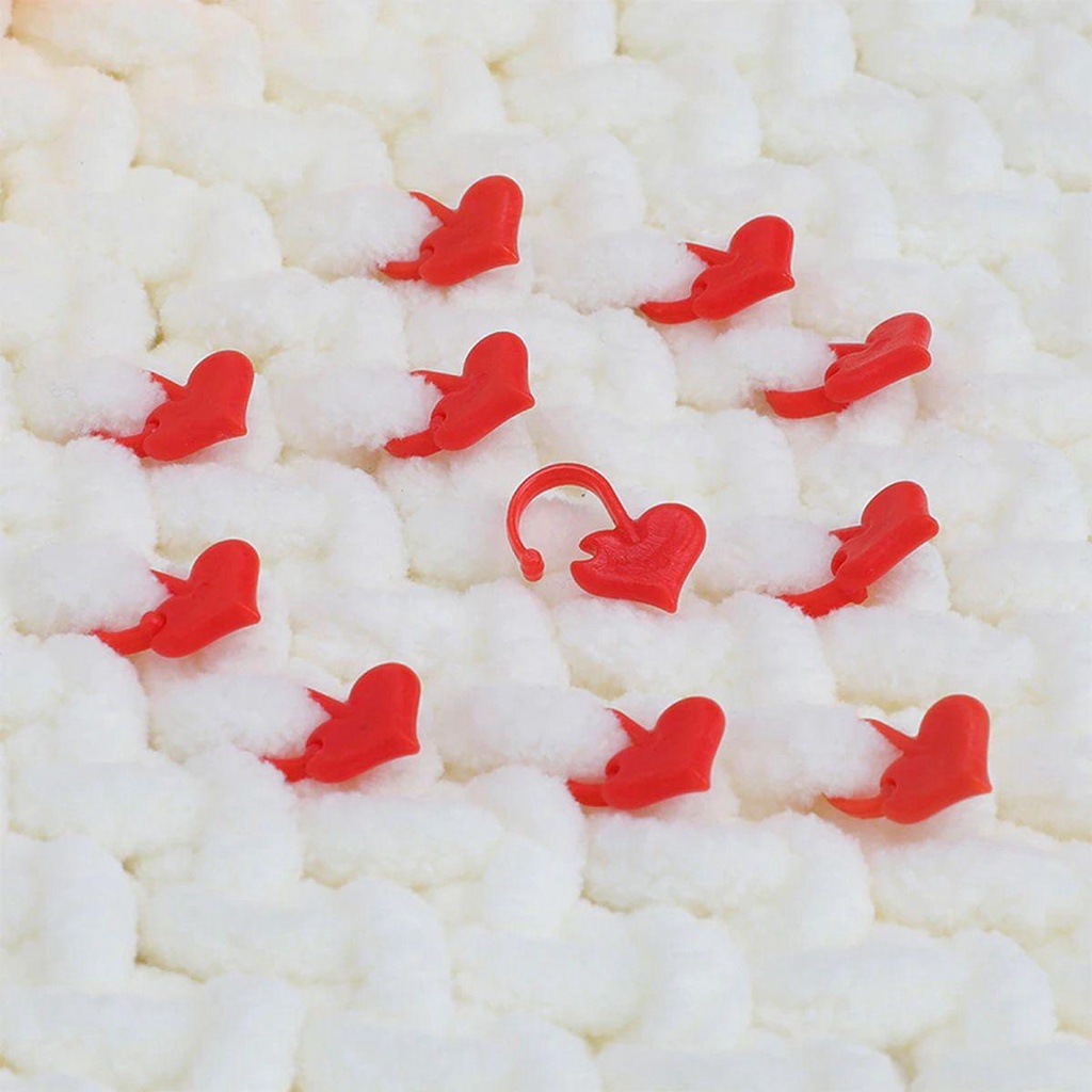 Giá Đỡ Kim Khâu An Toàn DIY Tiện Dụng