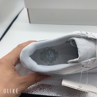 Giày AF1 FULL TRẮNG 1:1 full box cao cấp