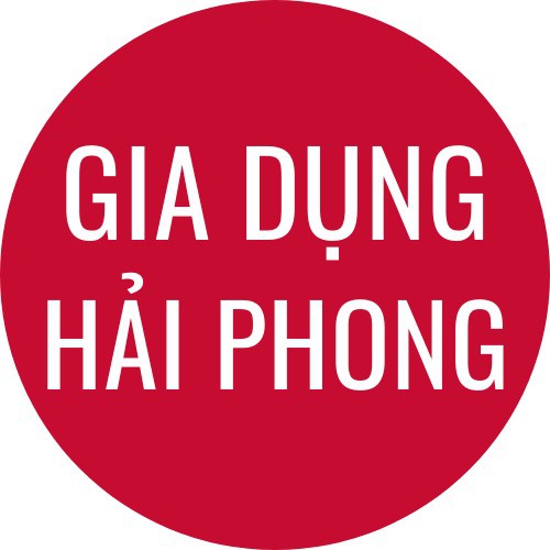 Gia Dụng Hải Phong Shop, Cửa hàng trực tuyến | BigBuy360 - bigbuy360.vn