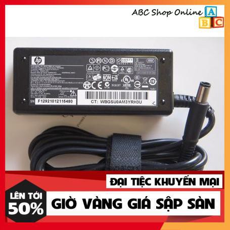 Sạc HP Probook 6475b 6550b 6555b 6560b 6570b