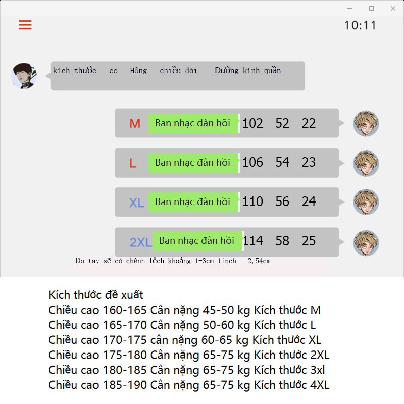 Quần Short Nam Thời Trang Mùa Hè Trẻ Trung Năng Động | BigBuy360 - bigbuy360.vn