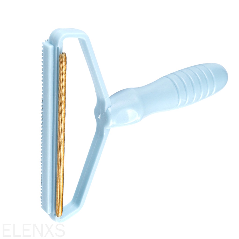 Dụng cụ lăn loại bỏ xơ vải trên quần áo