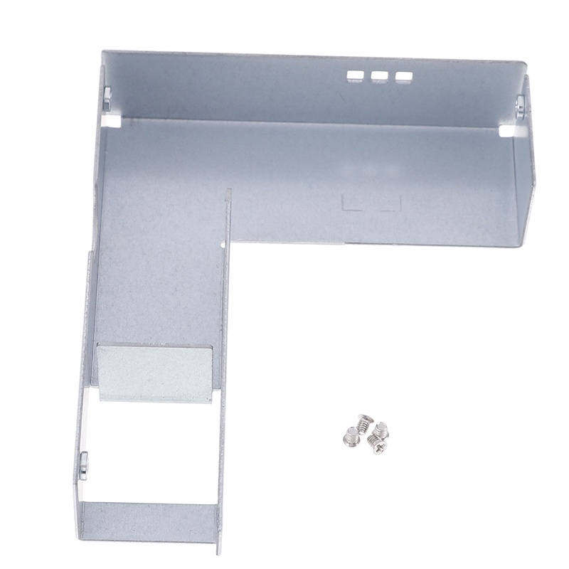 Khay chuyển đổi 3.5" sang 2.5" cho Dell R710 R410 R510 R720 chất lượng