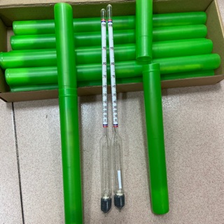 Dụng cụ đo nồng độ cồn 0-100 độ chính xác 100%