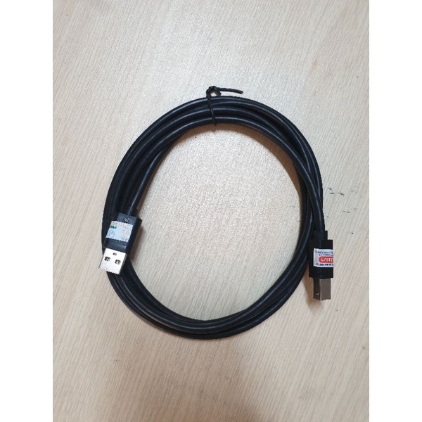 Dây nguồn sound card thu âm cao cấp