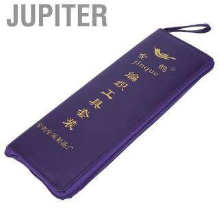 Bộ 104 Kim Đan Len Tròn